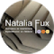 Natalia Fux